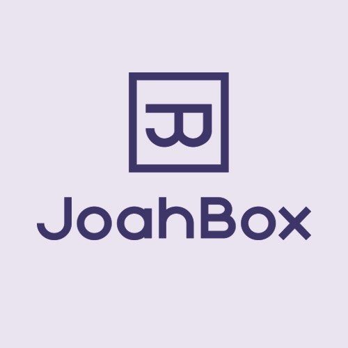 JoahBox™ Maroc Soins Coréens